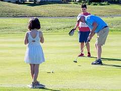 123: golfMarathon-123