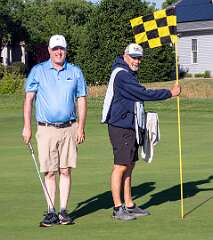 130: golfMarathon-130