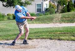 132: golfMarathon-132
