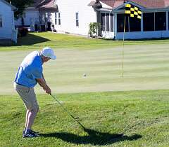 134: golfMarathon-134
