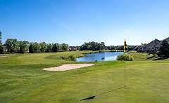 137: golfMarathon-137