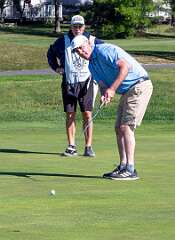 138: golfMarathon-138