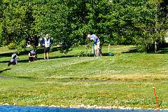 14: golfMarathon-14