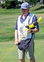 140: golfMarathon-140