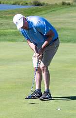 141: golfMarathon-141