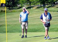 142: golfMarathon-142