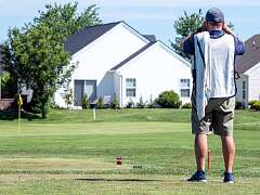 143: golfMarathon-143