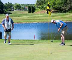 145: golfMarathon-145