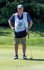 146: golfMarathon-146