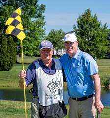 147: golfMarathon-147