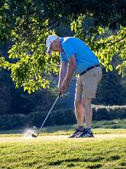 15: golfMarathon-15