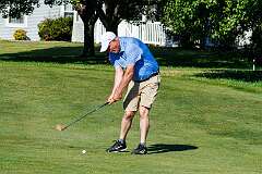 16: golfMarathon-16