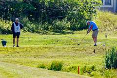 18: golfMarathon-18