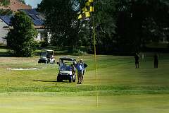 19: golfMarathon-19