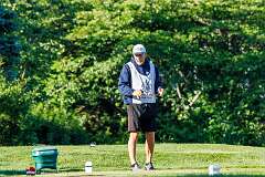 2: golfMarathon-2