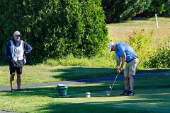 20: golfMarathon-20