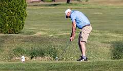 23: golfMarathon-23