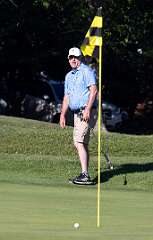 27: golfMarathon-27