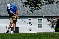 28: golfMarathon-28