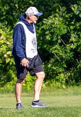 29: golfMarathon-29