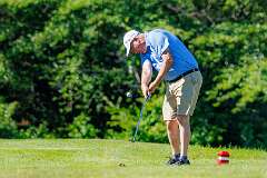 33: golfMarathon-33