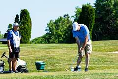 37: golfMarathon-37