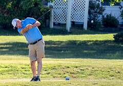 39: golfMarathon-39