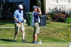 41: golfMarathon-41