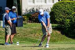 42: golfMarathon-42