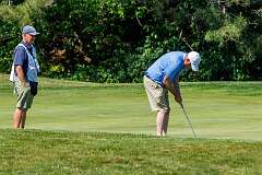 43: golfMarathon-43