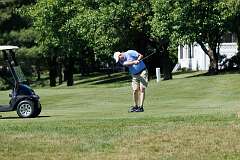 44: golfMarathon-44