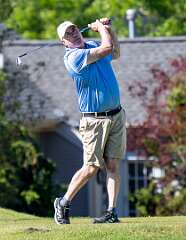 46: golfMarathon-46
