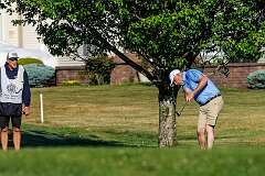 5: golfMarathon-5