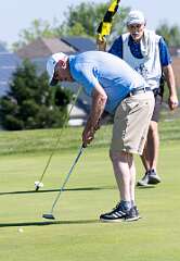 50: golfMarathon-50