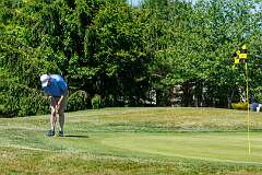 52: golfMarathon-52