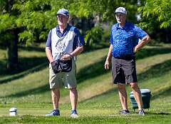 54: golfMarathon-54