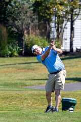 56: golfMarathon-56