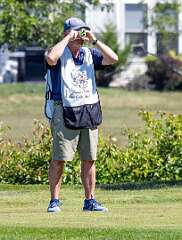 57: golfMarathon-57