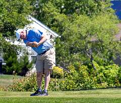 58: golfMarathon-58