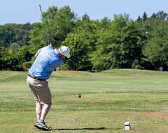 60: golfMarathon-60