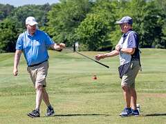 61: golfMarathon-61