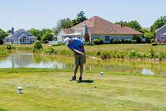 62: golfMarathon-62