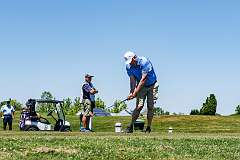 65: golfMarathon-65