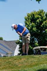 68: golfMarathon-68