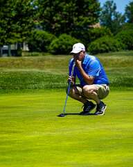 72: golfMarathon-72