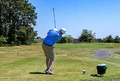 75: golfMarathon-75
