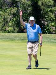 76: golfMarathon-76