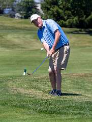 78: golfMarathon-78