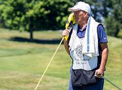 79: golfMarathon-79