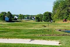 8: golfMarathon-8
